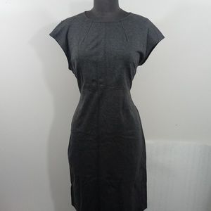 Banana Republic women's Aline dress